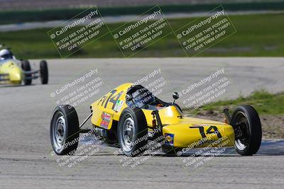 media/Mar-25-2023-CalClub SCCA (Sat) [[3ed511c8bd]]/Group 7/Qualifying/